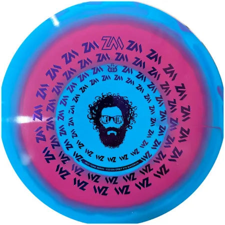 Maverick 7|4|-1.5|2