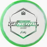 General 12|4|0|4