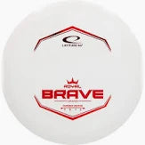 Brave 7|6|-1|2