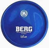 BergX 1|1|1|2