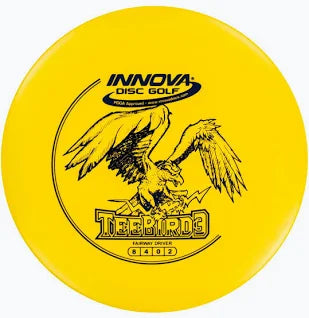 Teebird3 8|4|0|2