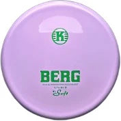 BergX 1|1|1|2