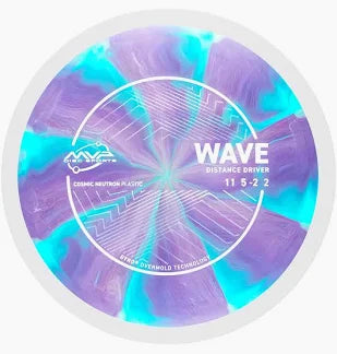 Wave 11|5|-2|2