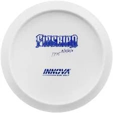 Firebird 9|3|0|4