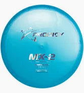 Prodigy 500-MX-2