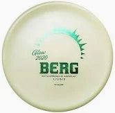 Berg 1|1|0|2