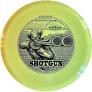 Black Zombie Diamond-Shotgun : 175-max