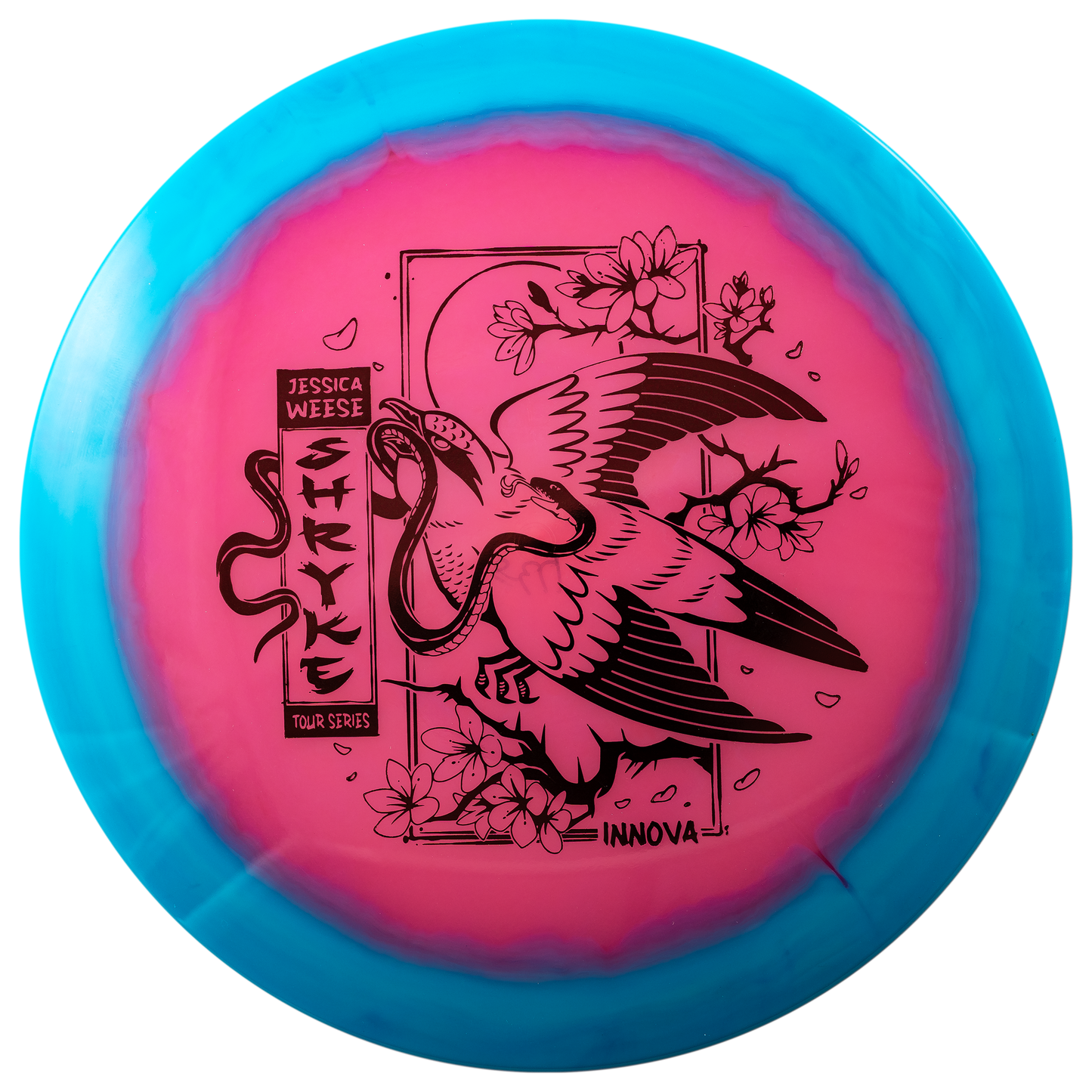 Innova Tour Series 2025