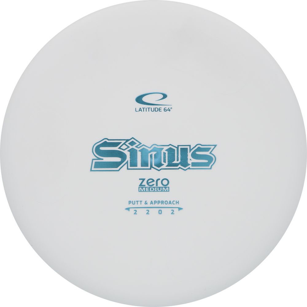 Sinus 2|2|0|2