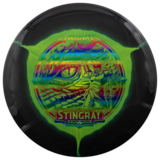 Innova Tour Series 2025