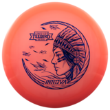 Innova Tour Series 2025