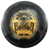 Innova Tour Series 2025