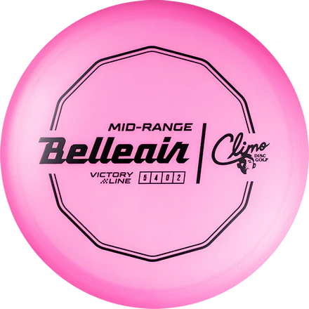Belleair 5|4|0|2