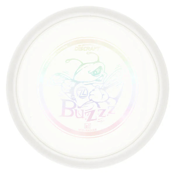 Buzzz 5|4|-1|1