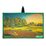 Innova Tour Towel