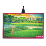 Innova Tour Towel