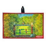 Innova Tour Towel
