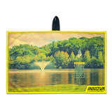 Innova Tour Towel
