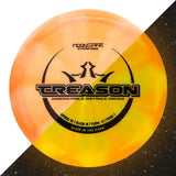 Treason 10|5|-3|1