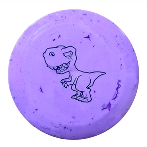 Dino Egg Shell-T-Rex