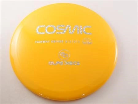 Alfa Chrome-Cosmic : 173-176g