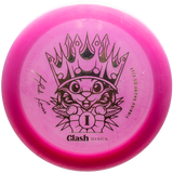 Heidi Laine Wild Honey