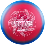 Wombat3 5|6|-1|0