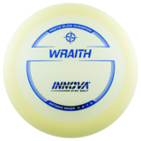 Wraith 11|5|-1|3
