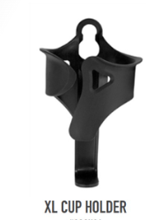 Clicgear XL Cup Holder