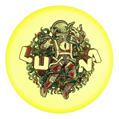 Luna 3|3|0|3
