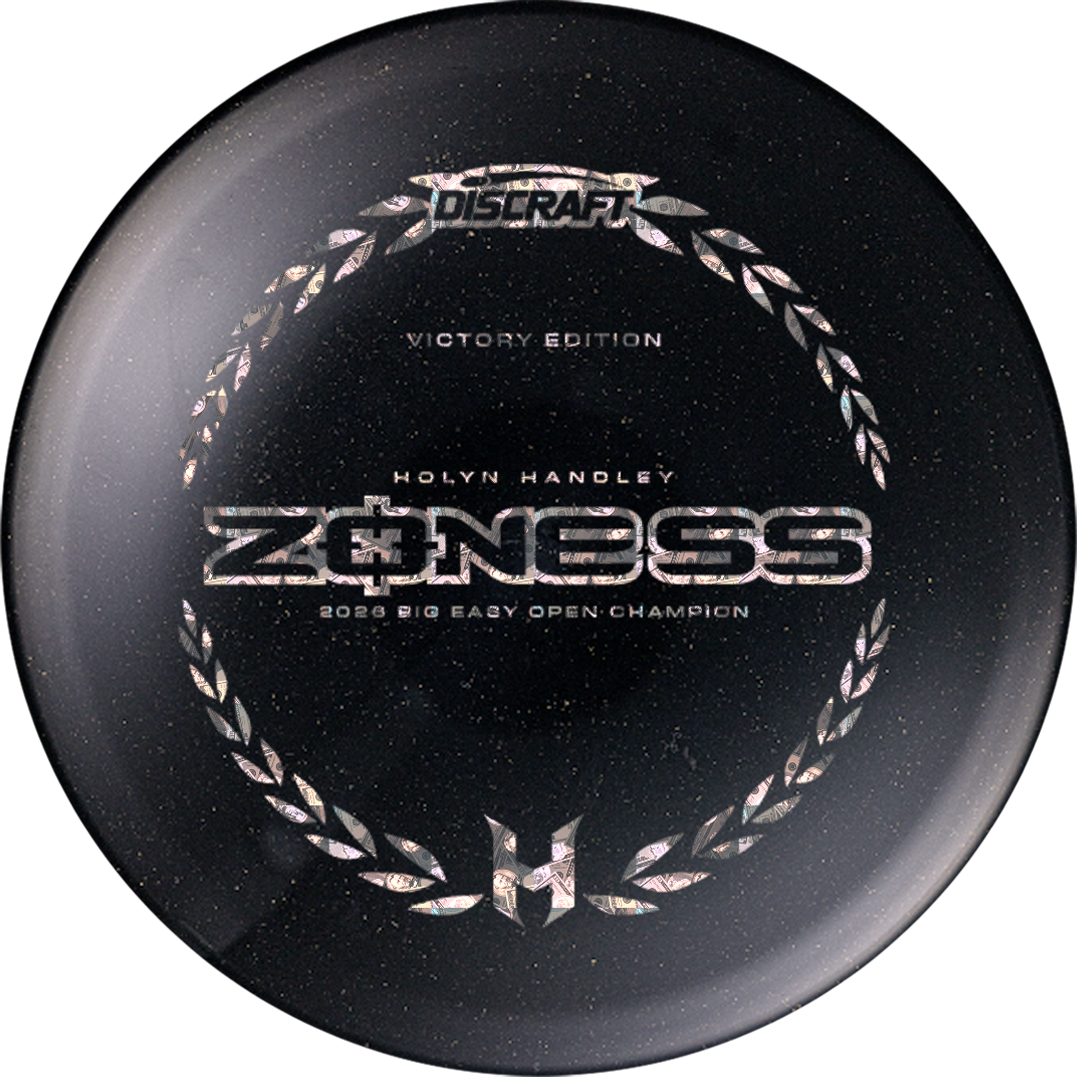 Zone SS 4|4|-1|2
