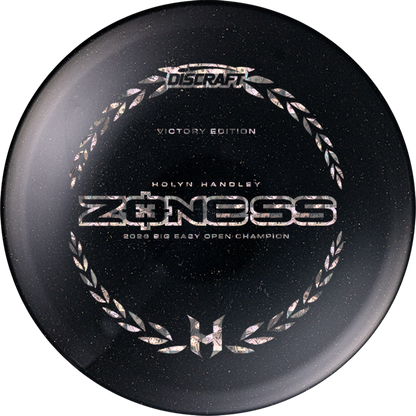 Zone SS 4|4|-1|2