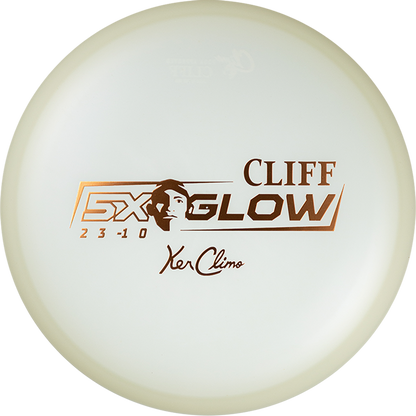 Cliff 2|3|-1|0