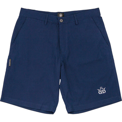 DD Competition Shorts