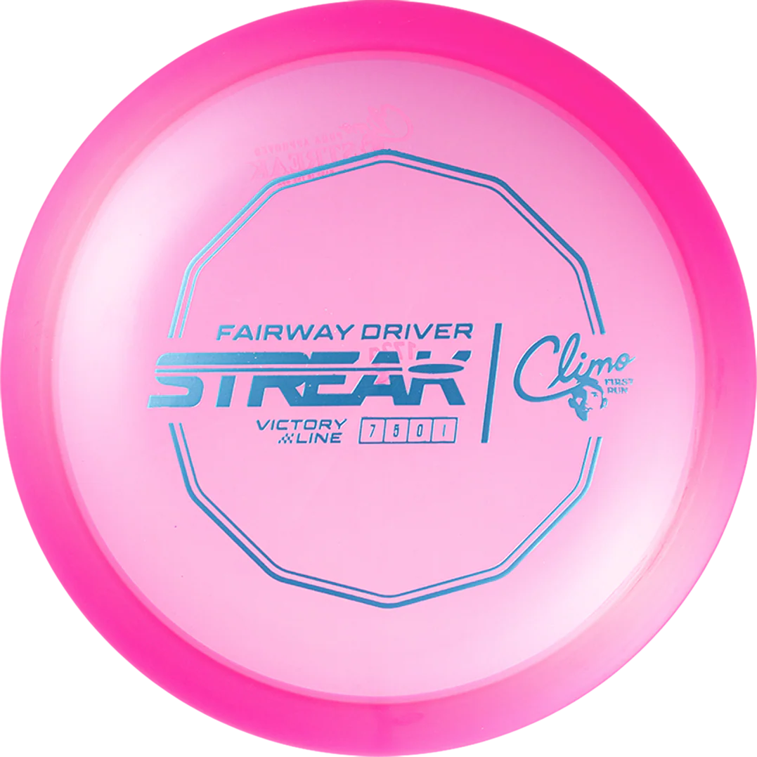 Streak 7|5|0|1