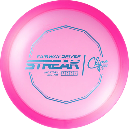 Streak 7|5|0|1