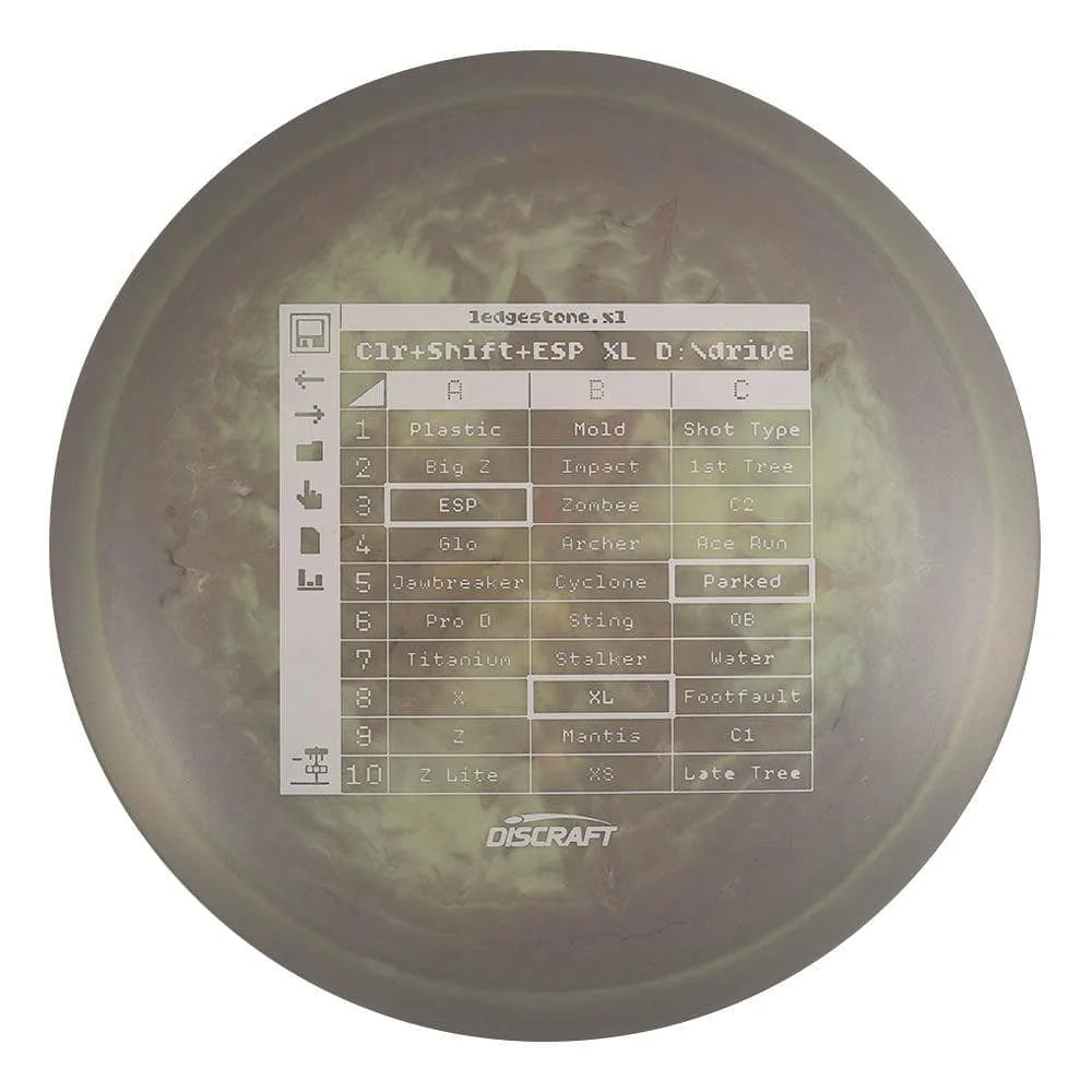 XL 7|5|-1|1