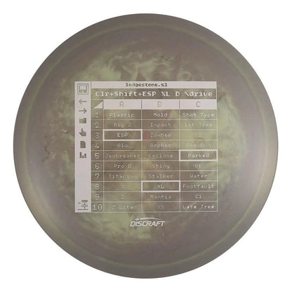 XL 7|5|-1|1