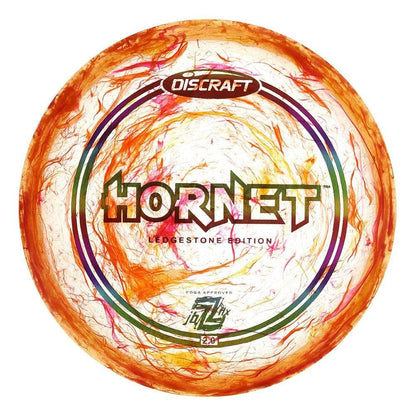 Hornet 5|5|0|4
