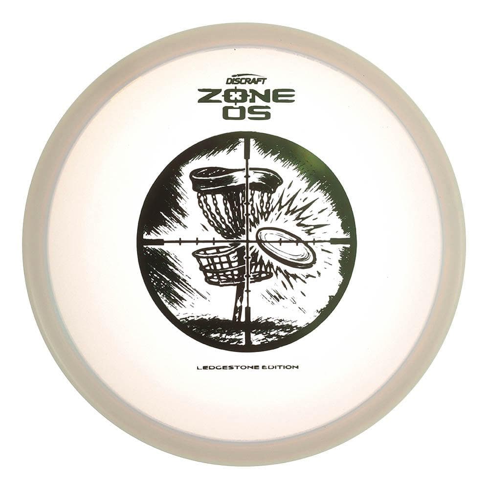 Zone OS 4|2|1|5