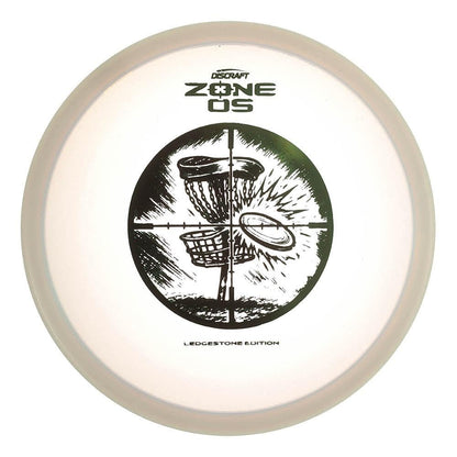 Zone OS 4|2|1|5