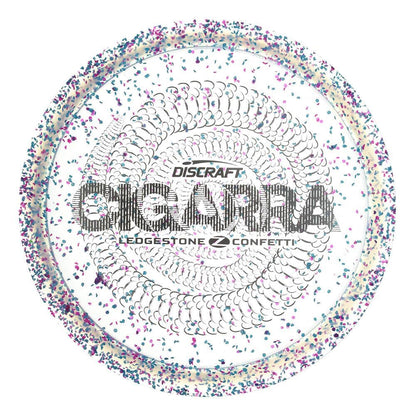 Cigarra 7|6|-1|2