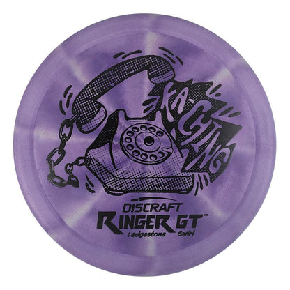 Ringer GT 4|4|0|3