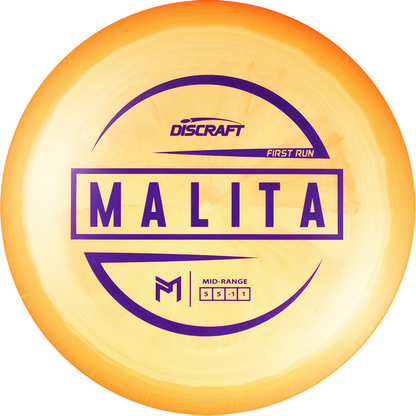 Malita 5|5|-1|1