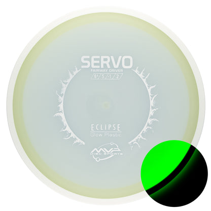 Servo 6|5|-1|1