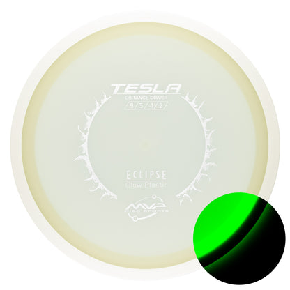 Tesla 9|5|-1|2