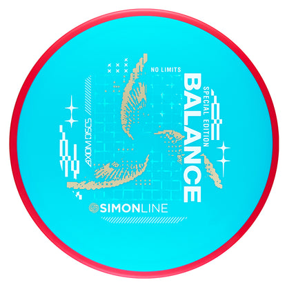 Balance 5|5|0|2