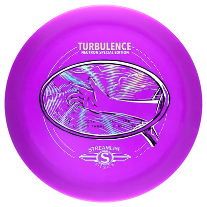 Turbulence 7|2|0|3.5