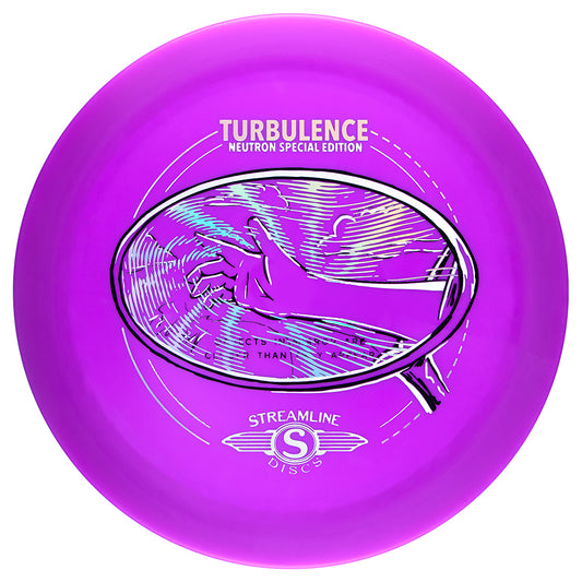 Turbulence 7|2|0|3.5