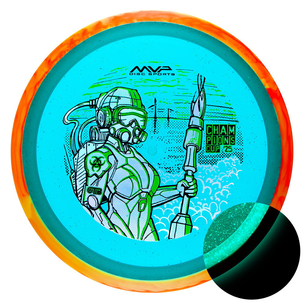 Virus 9|5|-3|1